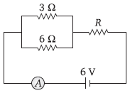 Physics-Current Electricity I-65796.png
